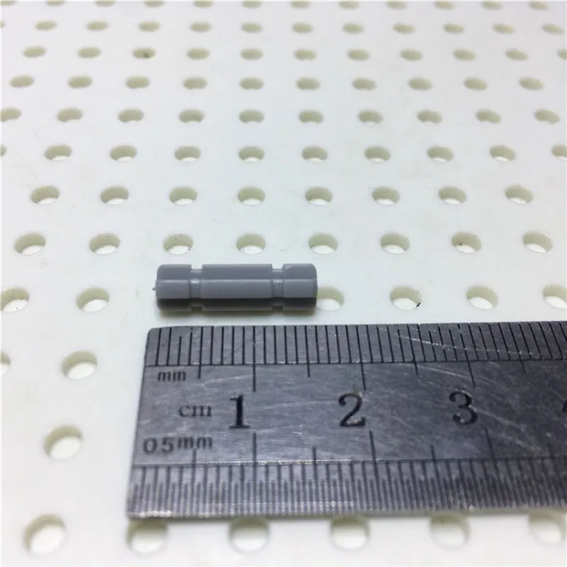 81-10Pcs-17-143g (7)