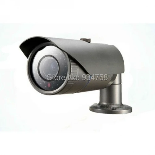 

1.3MP 960P Full HD H.264 ir Waterproof phone Camera