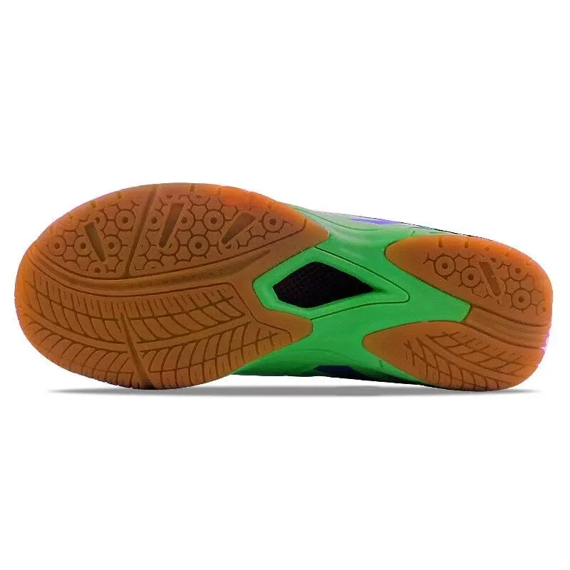 Victor/дышащая обувь для бадминтона для мужчин; wo; Мужская Спортивная обувь; нескользящие теннисные кроссовки; A180