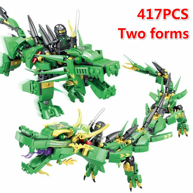 23 Styles Ninja Motorcycle LegoINGlys NinjagoINGly Figures Tornado Technic Models Building Toys For Children Christmas 23 Styles Ninja Motorcycle LegoINGlys NinjagoINGly Figures Tornado Technic Models Building Toys For Children Christmas