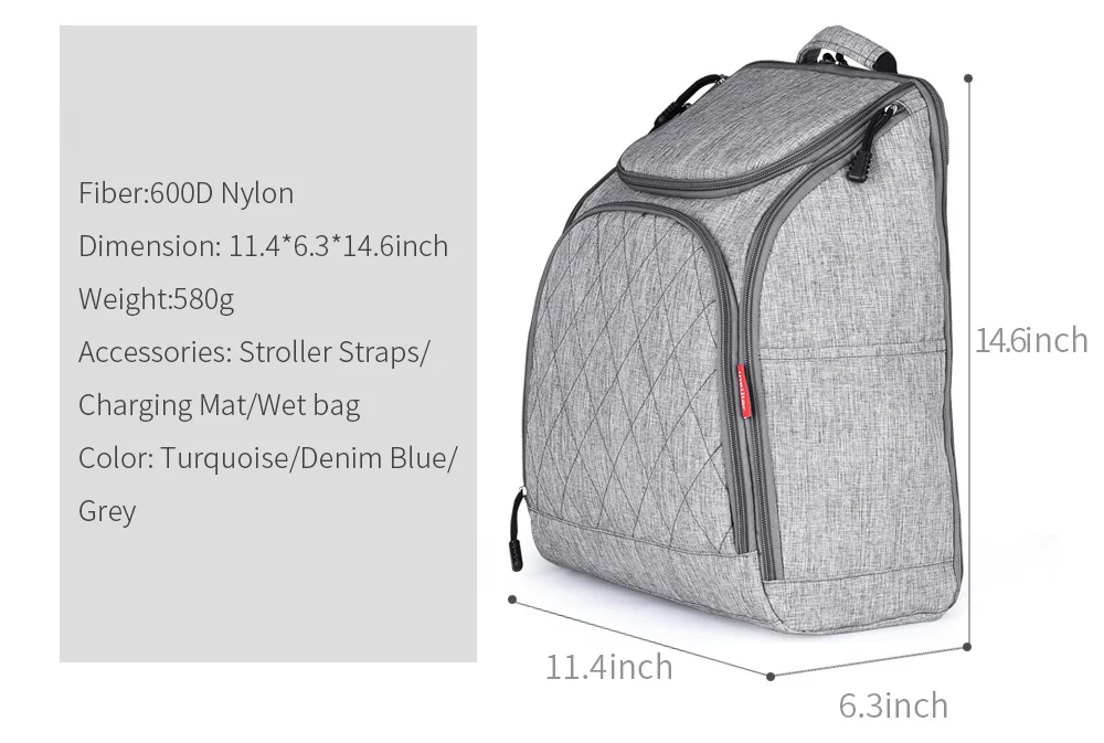 baby diaper bag (16)