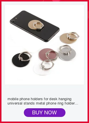Автомобильный держатель для телефона iPhone X XS MAX 8 7 Plus лобовое стекло Автомобильный держатель для телефона samsung S9 S8 Чехол для мобильного