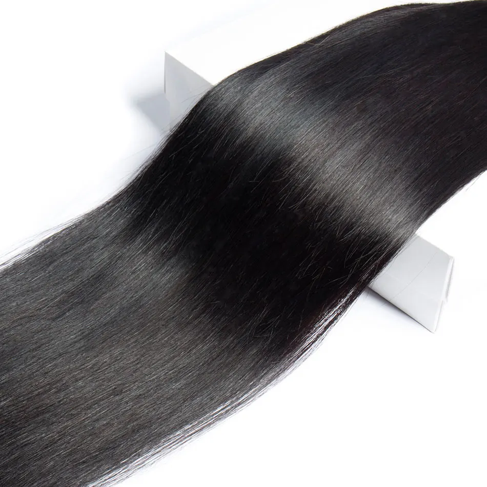 long-straight-hair-6