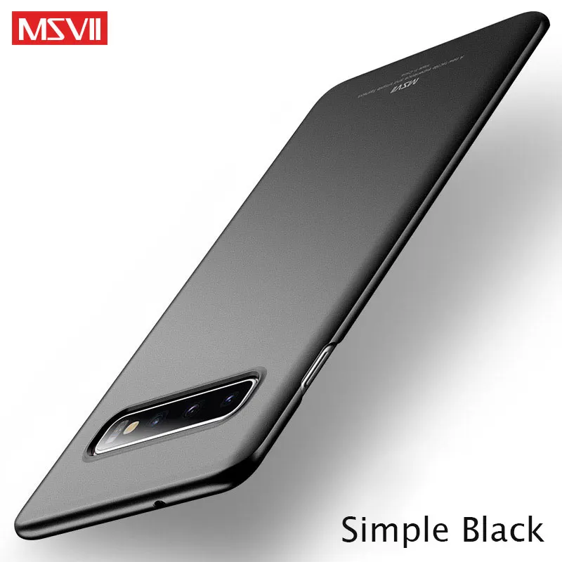 Simple-Black
