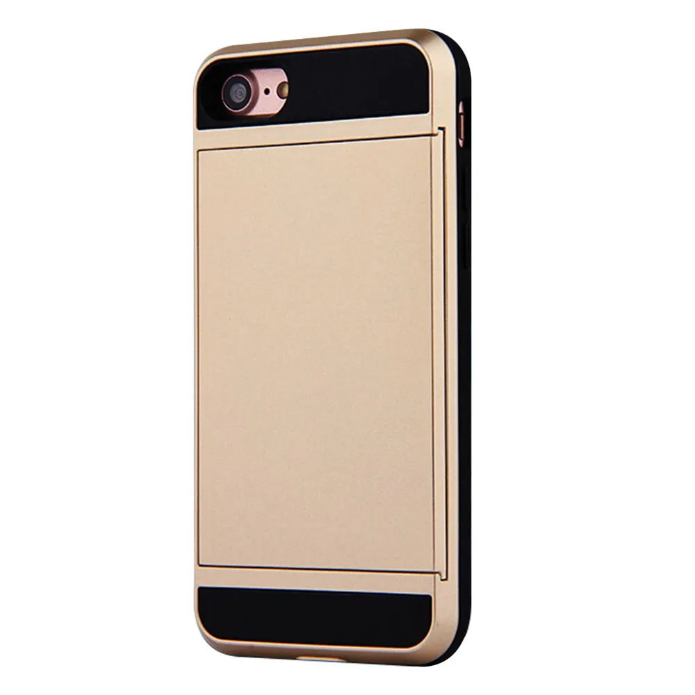 11-gold22_zpsc372bmi4