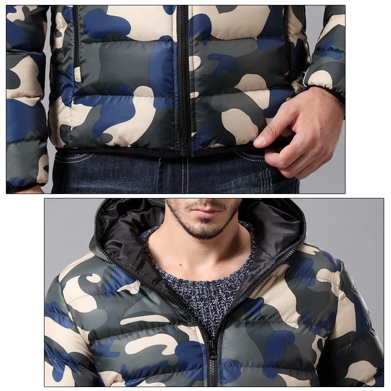 mens parkas (1)