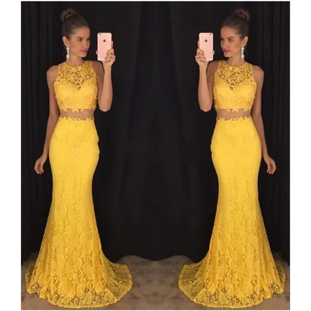 dressy formal dresses