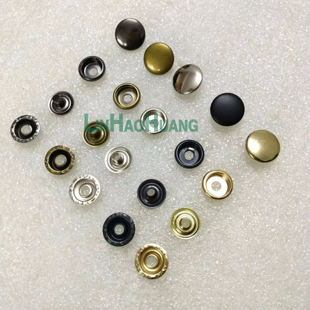 15mm03