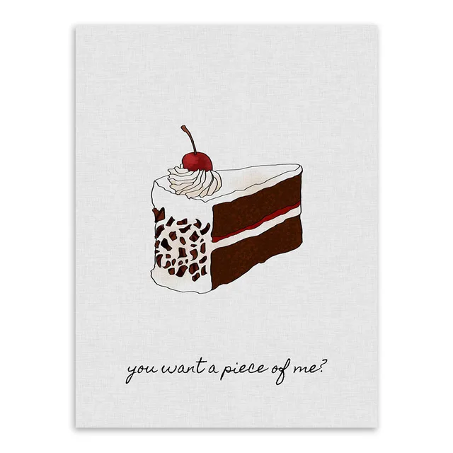 Watercolor-Food-Cake-Coffee-Fruits-Quotes-Posters-Prints-Nordic-Style-Kitchen-Cafe-Wall-Art-Pictures-Home.jpg_640x640 (23)