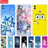 Mobile Phone Accessories