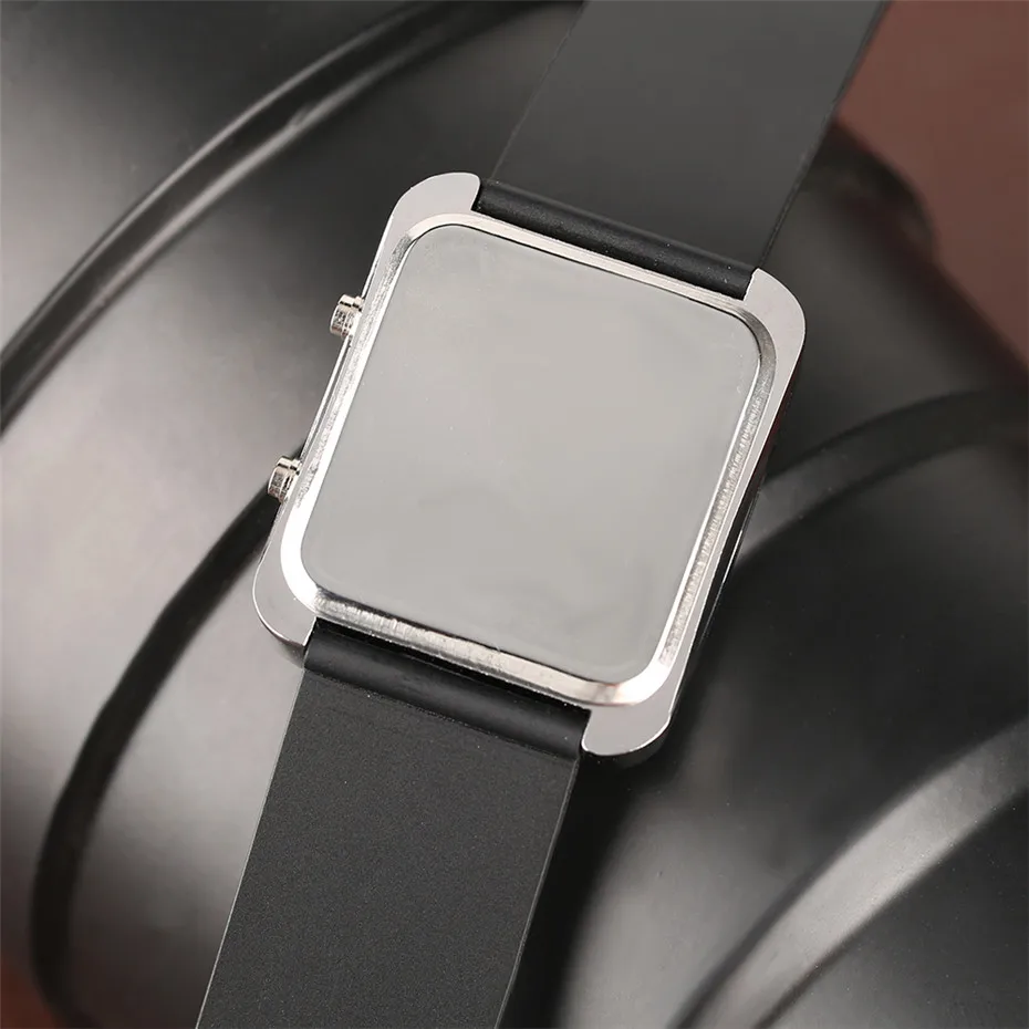 business wrist watch men11