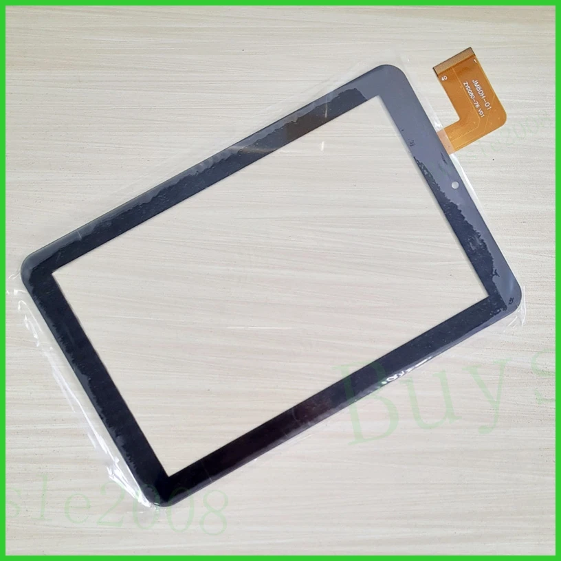 5pcs/lot 10pcs/lot new tablet touch panel ZYD080 76 V01 JM80H 01 8 inch