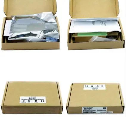 ARUENTEX большие скидки LPE12002 8Gbs Fibre Channel PCI Express 2 0 Dubal Host Bus Adapter Розничная alibaba