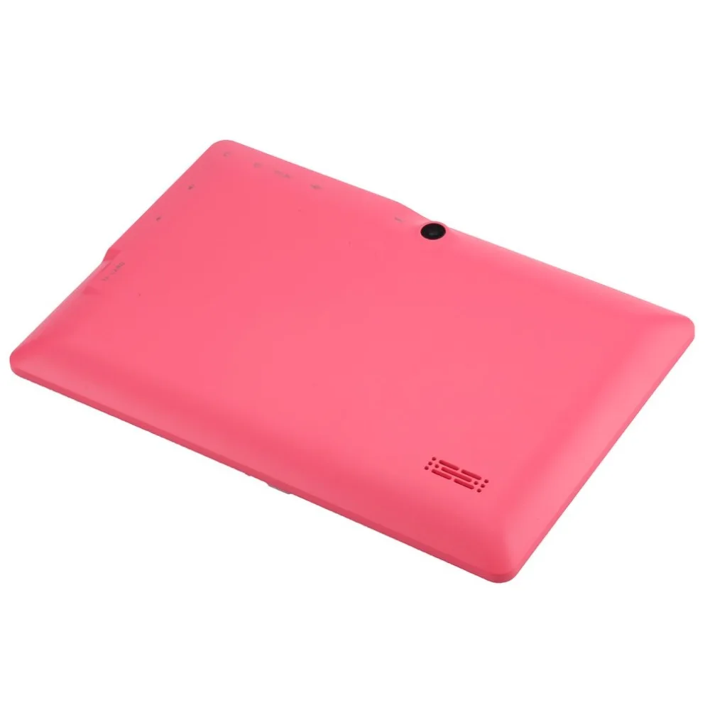 DB846406-C-113006-1