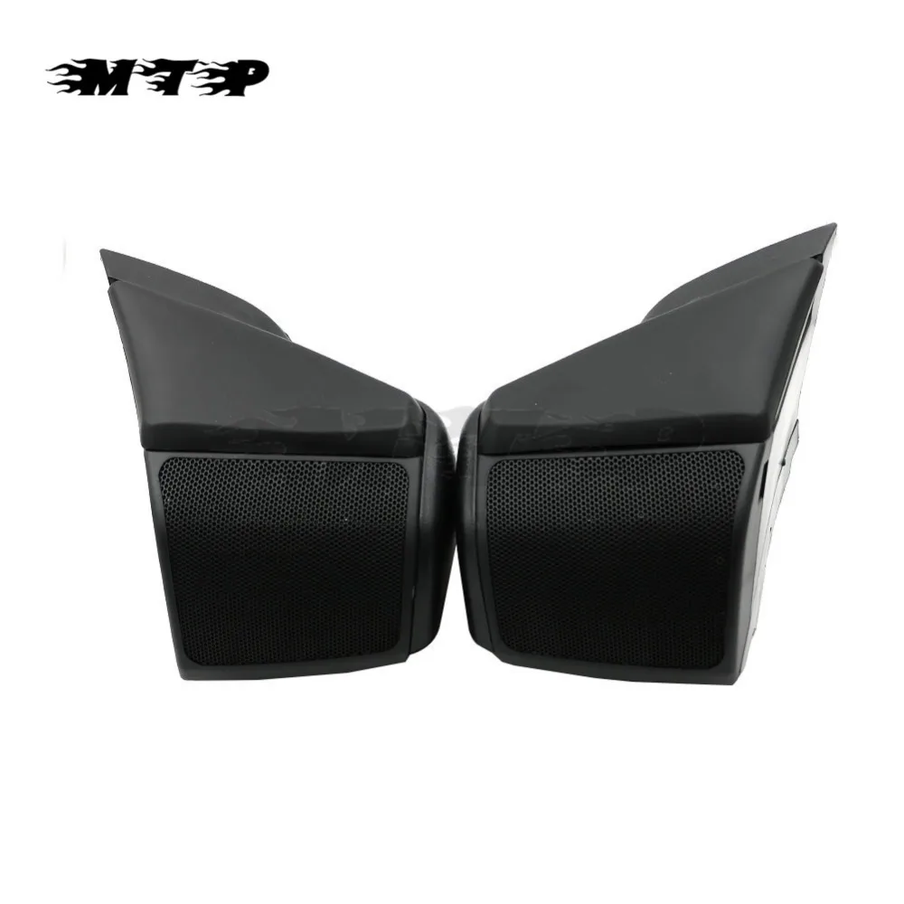 M21-H-02-BB (4)