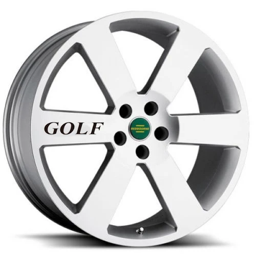 4 шт./лот автомобильные обода стикер для VW GOLF1 golf2 golf3 golf4 golf5 golf6 golf7 mk1 mk2 mk3 mk4 mk5 mk6