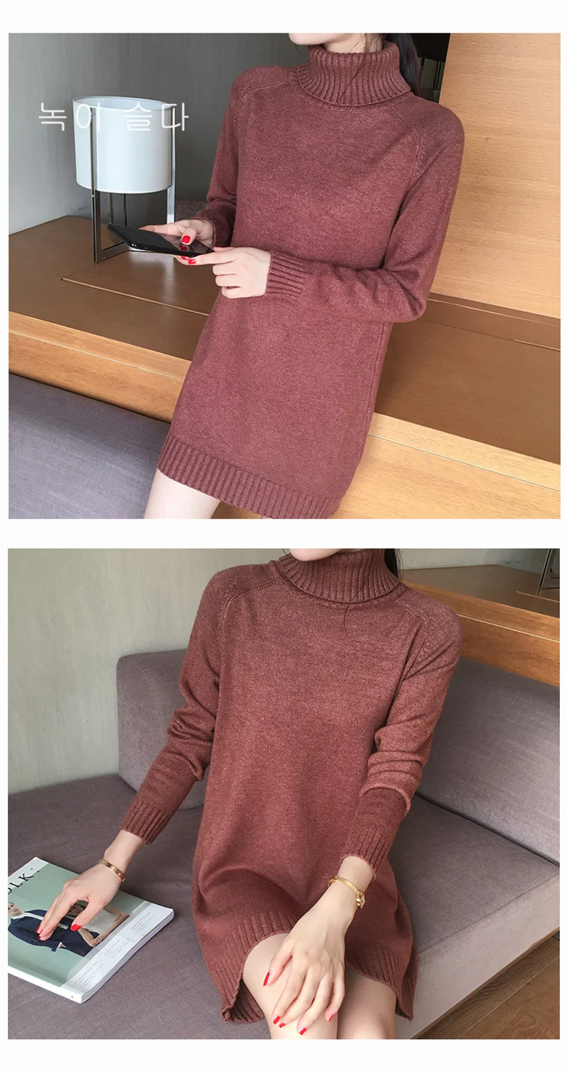 TB2HY3ZbRUSMeJjy1zjXXc0dXXa_!!2106776939