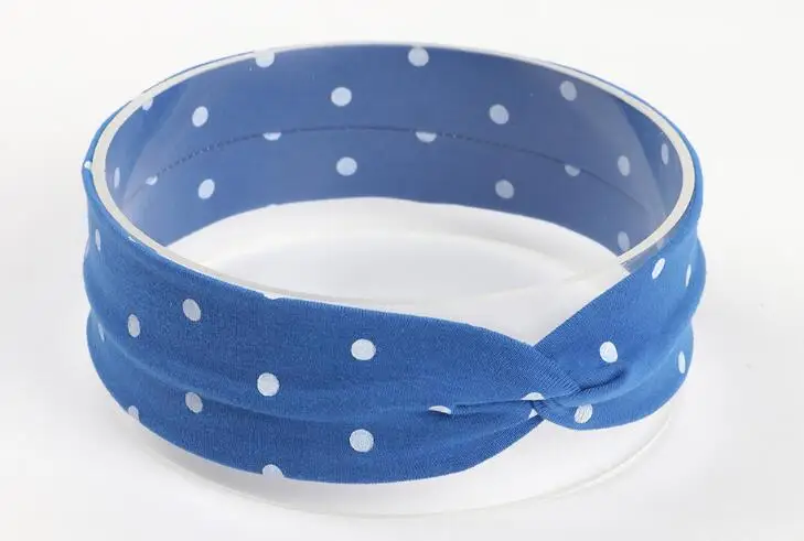 HTB1DdLWc6bguuRkHFrdq6z.LFXap