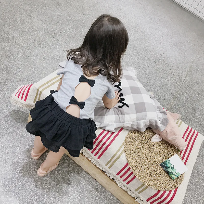 XGJ20180518 (134).JPG