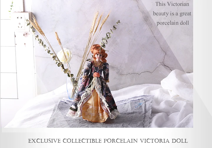 Big-Ceramic-dolls_08