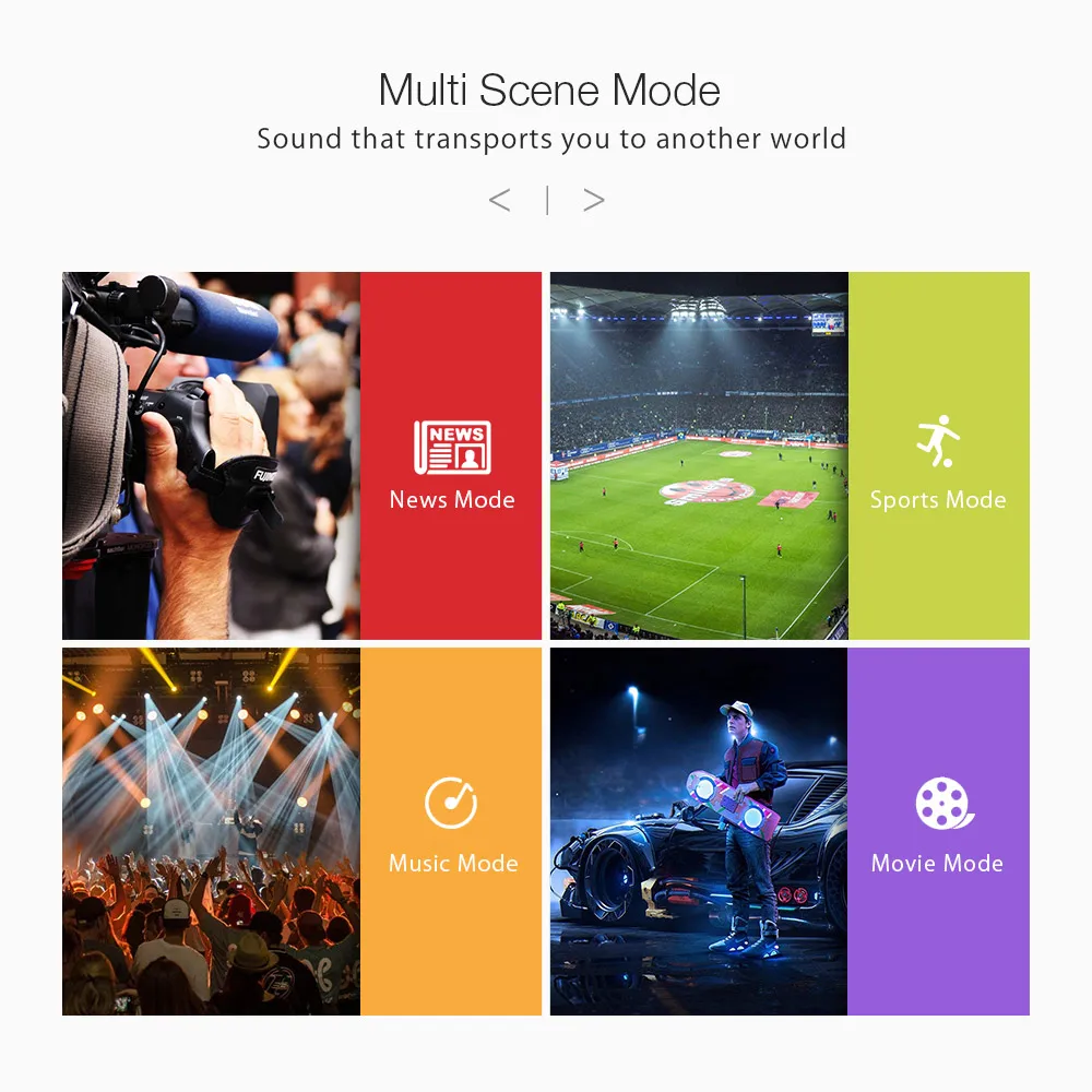 blitzwolf soundbar 2.1