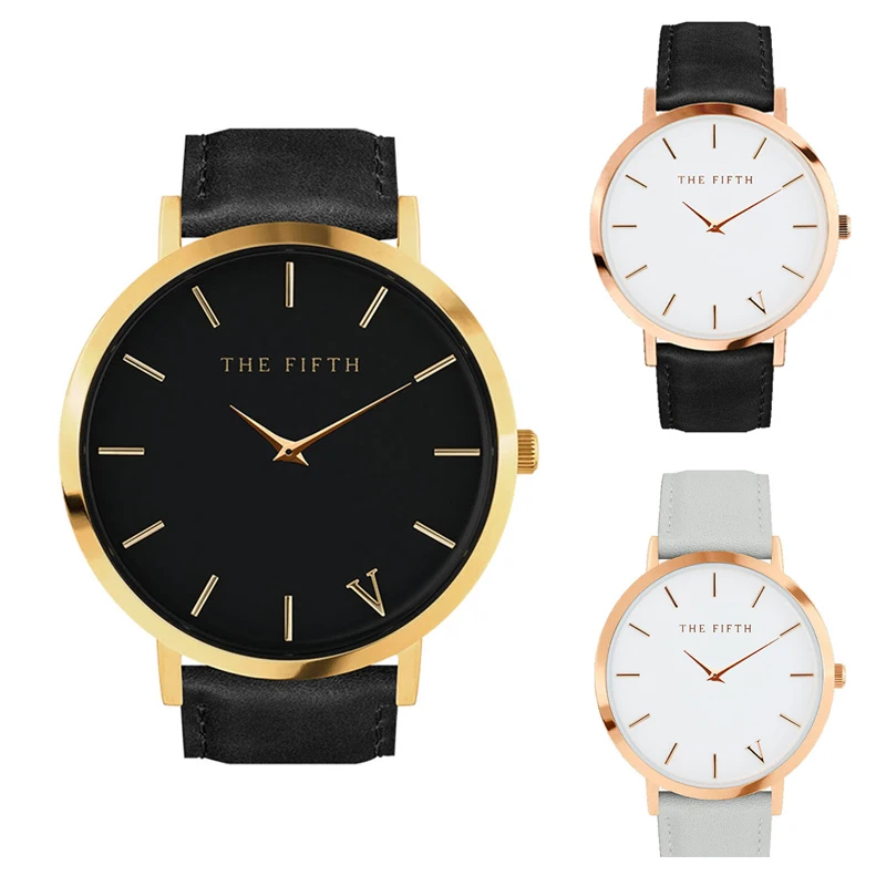 Watches Men Luxury Top Brand New Fashion Men's Big Dial Designer Quartz Watch Male Wristwatch relogio masculino reloje watches men luxury top brand luxury new fashion men s big dial designer quartz watch male wristwatch relogio masculino relojes