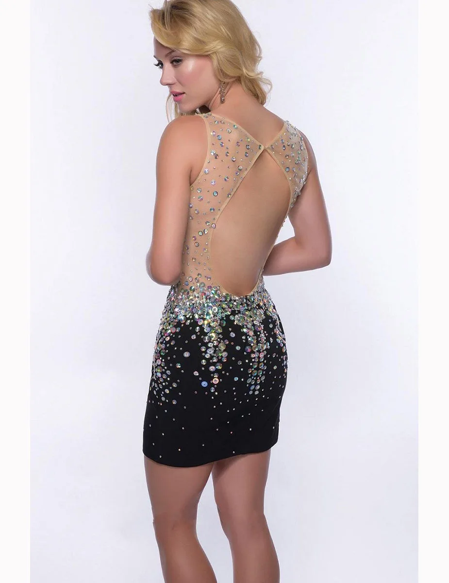 beautiful tight fit dresses