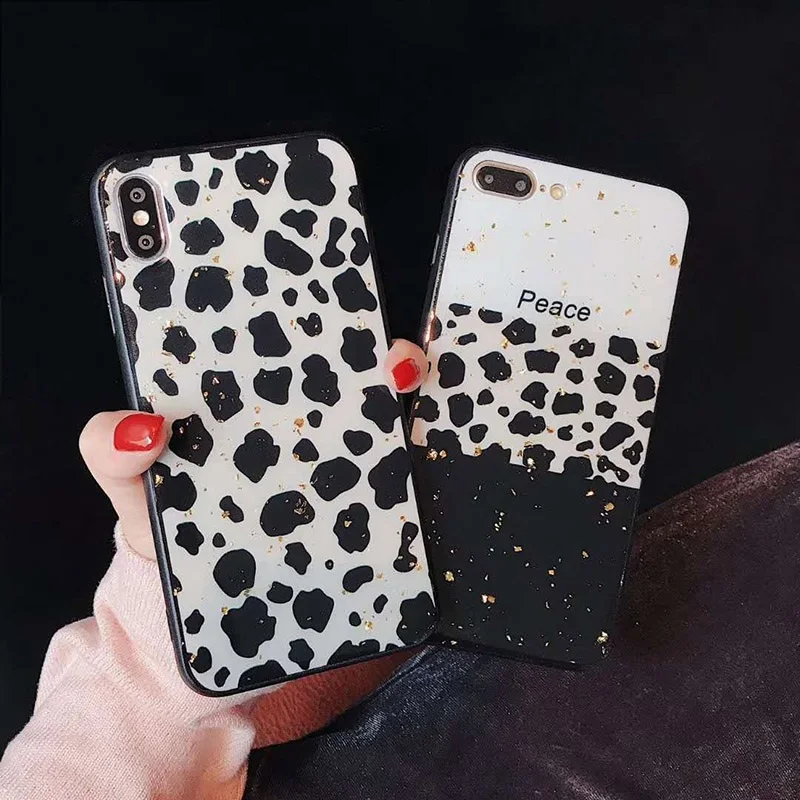  Huawei Mate Honor P 20 10 9 8 lite NOVA 4 3 i case (4)