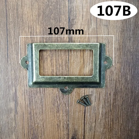 1073=05