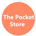 The Pocket Store