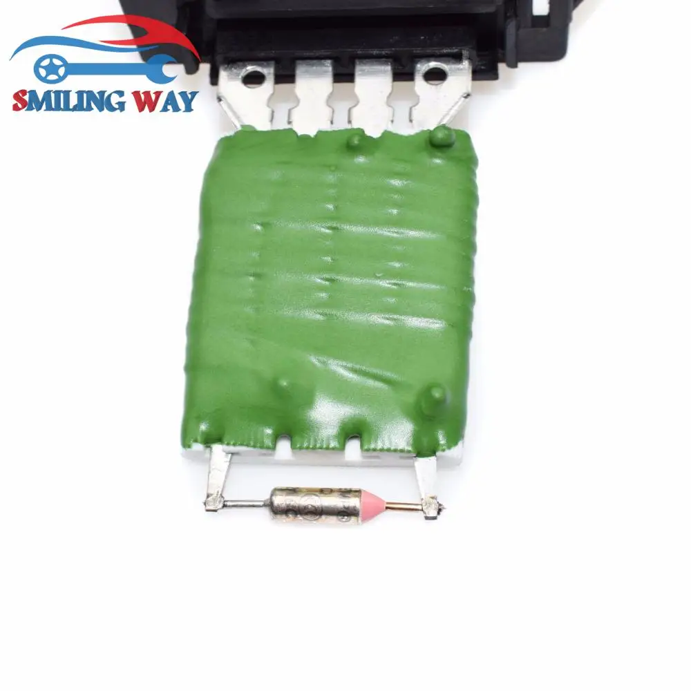 E250 E220 E230 E240 Resistance de chauffage MERCEDES CLASSE E W210 E200