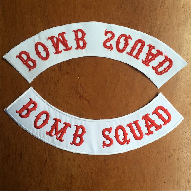 Bomb-Squad-Patches (3)