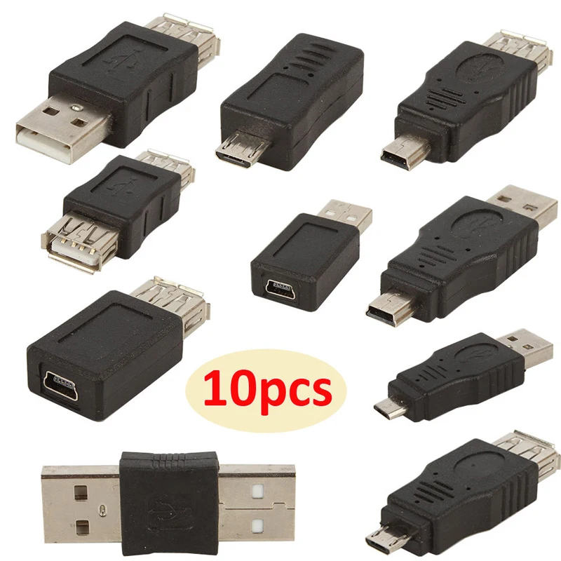 Разъем micro usb/type-c zzd002. Разъем usb 4. Переходник микро юсб отг для смартфона. 0 тип micro-b шт разъем. Типы usb разъемов.