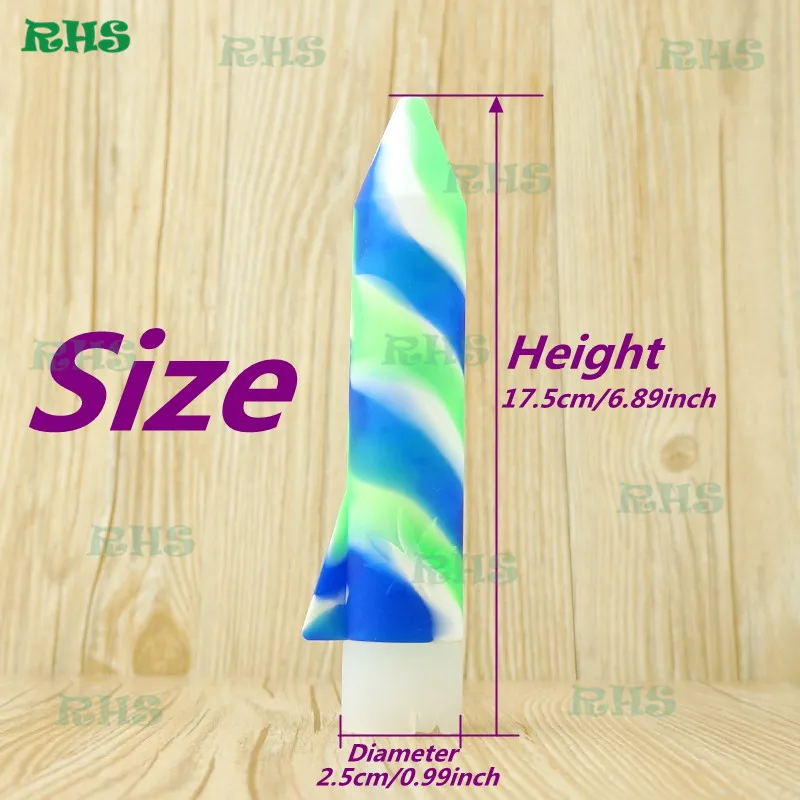 size