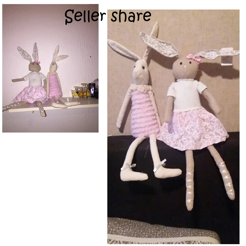 HTB1nzdVXrZnBKNjSZFrq6yRLFXaM