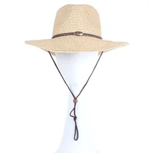 Difanni ковбойские кепки солнцезащитные шапки для пары sombreros