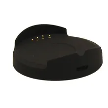 Original Finowatch X1 D5 Smart Watch Android Charger Charging box Battery charger