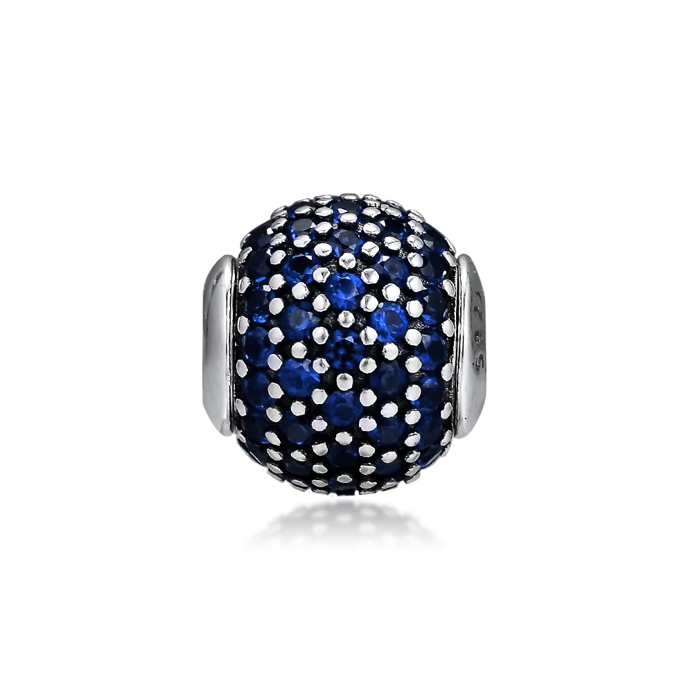 

Fits Pandora Essence Bracelets Beads for Jewelry Making Peace Essence Bead Charms 925 Sterling-Silver-JEWELRY Kralen F029C