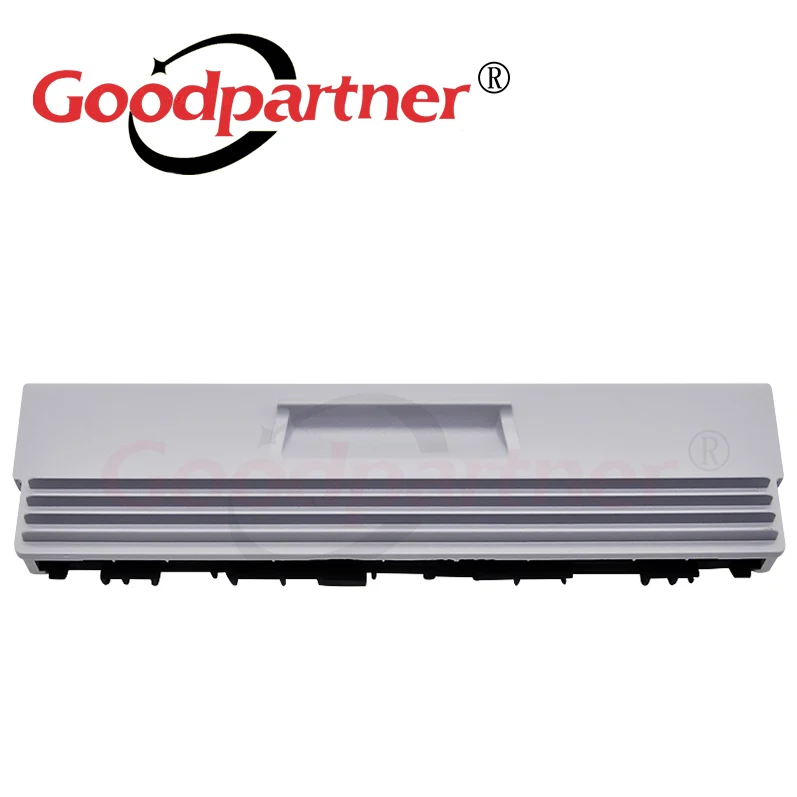 1PC JC63 00654C JC63 00654A Cover Jam for Samsung SCX 4321 4521 4321F 4521F 4521FR 4521FG for