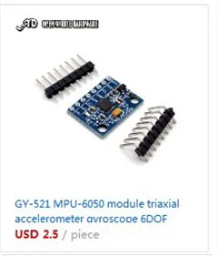 1 шт. GY-8511 ML8511 UVB УФ лучей сенсор пробой тесты модуль детектор аналоговый выход с pin