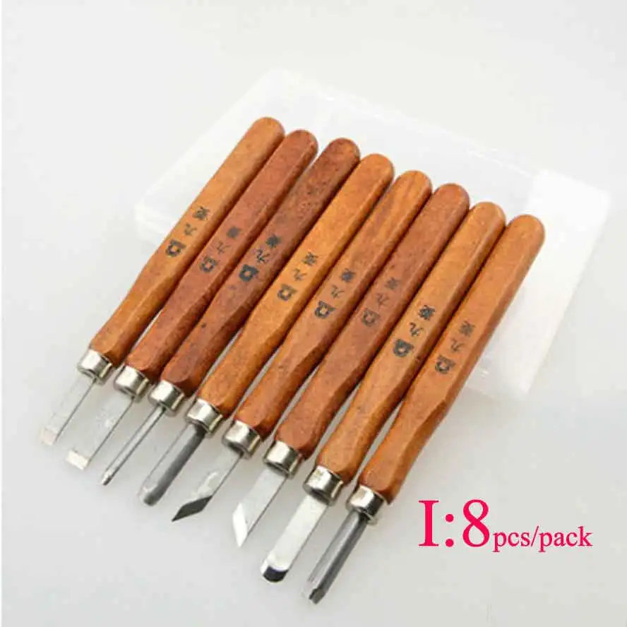 -8I