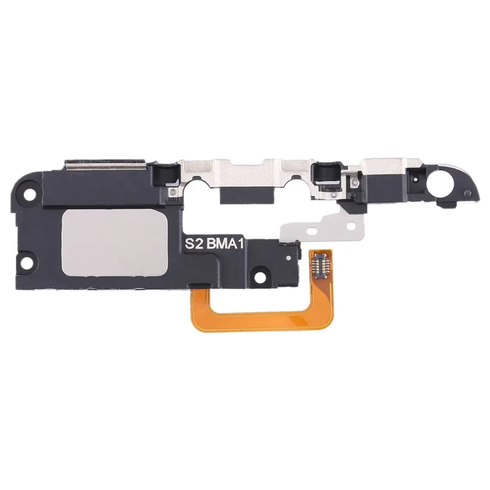 

Loud Speaker for Huawei Honor 5c