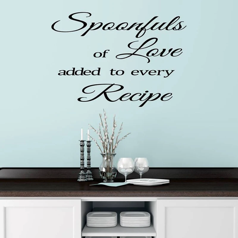 original_kitchen-wall-art-quote