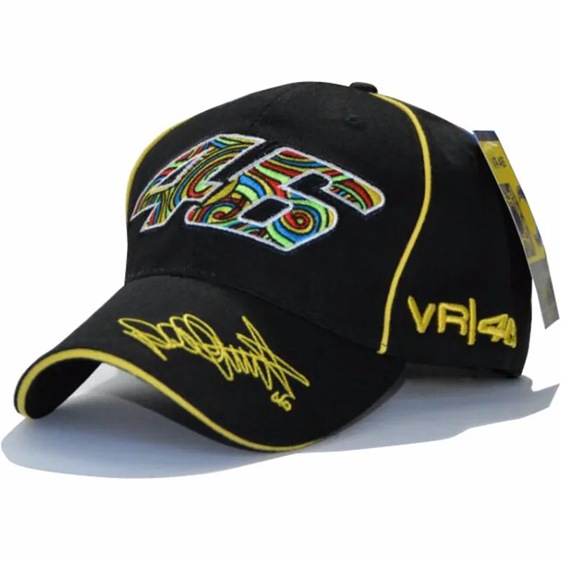 1A8AF86677DACF3A869EE21E859B1713