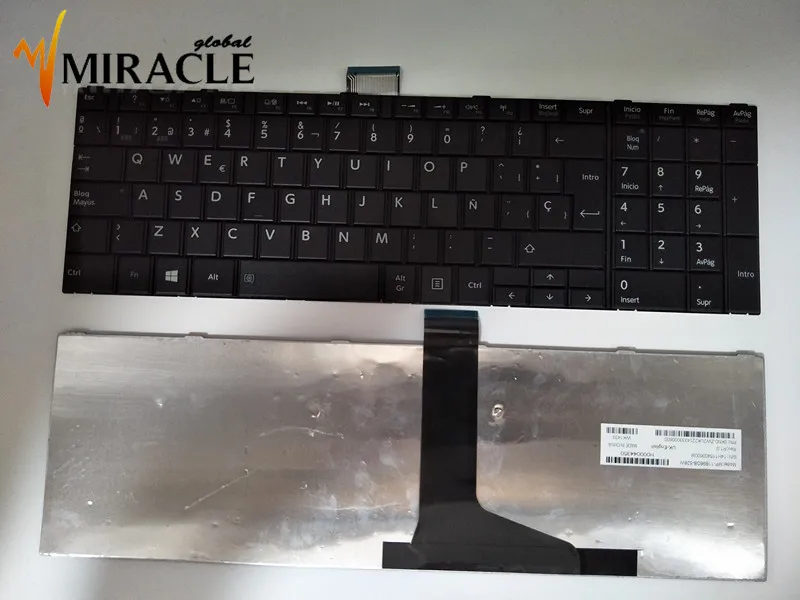 toshiba C850 SP-B 3_