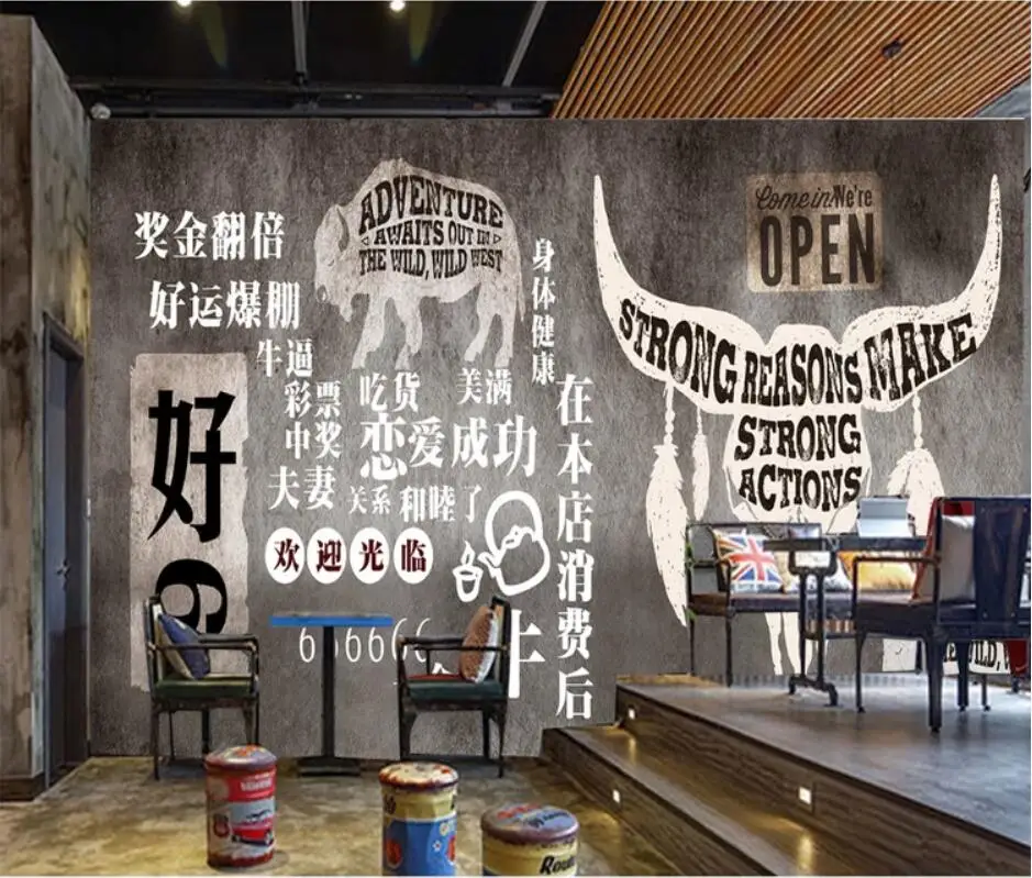 QQ20190508213621