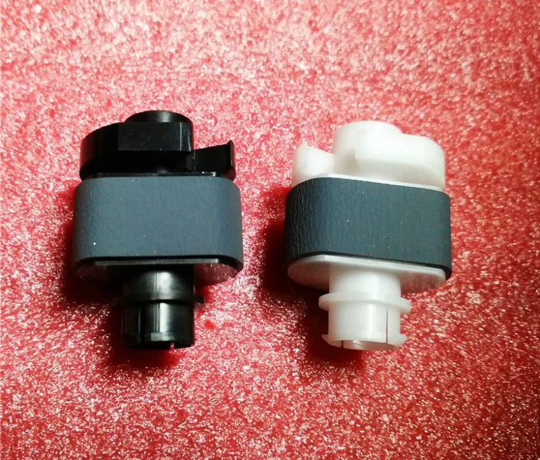 Original & New Pickup Roller Feed Paper Roller for Epson photo 1290