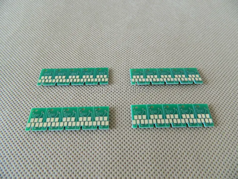 epson 9880 (2)
