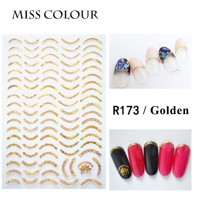 R173-golden