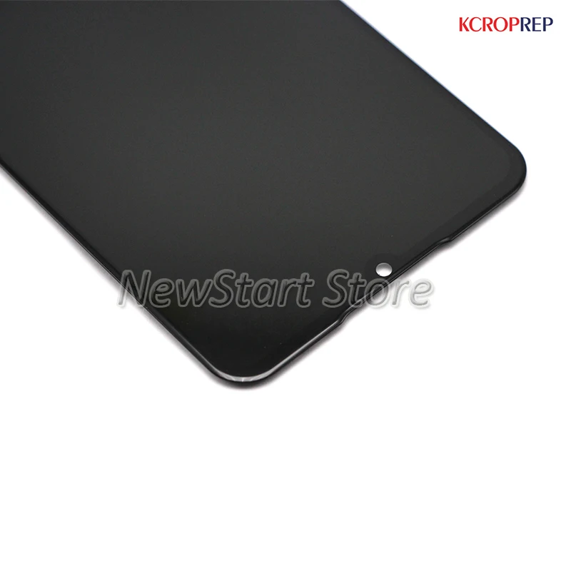 meizu note 9 lcd (5)
